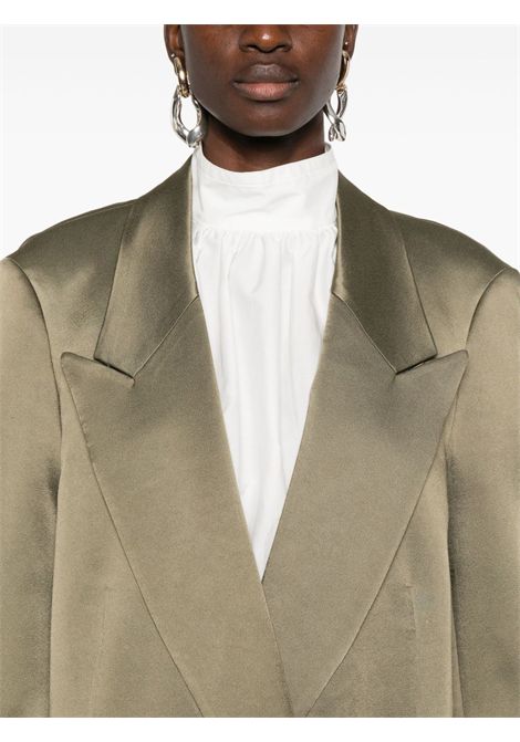  DRIES VAN NOTEN | 0104092070606